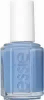 Essie Nagellack 94 Lapiz Of Luxury Nagellack 13,5ml