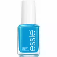 Essie Nagellack 954 Offbeat Chic Nagellack 13,5ml