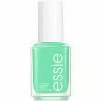 Nail Color #957 Offbeat