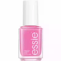 Essie Nagellack 959 Flirty Flutters Nagellack 13,5ml