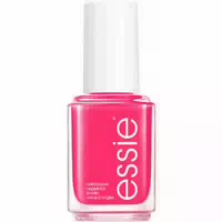 Essie Nagellack 960 Blushin & Crushin Nagellack 13,5ml