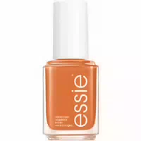 Essie Nagellack 967 Sol Searching Nagellack 13,5ml