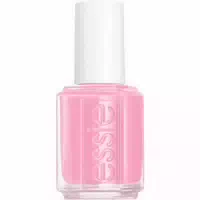 Essie Nagellack 971 Midsommar Bloom Nagellack 13,5ml