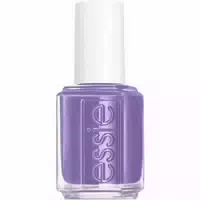 Essie Nagellack 976 Go Wild Flower Nagellack 13,5ml