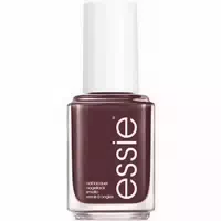 Essie Nagellack 977 Never Too