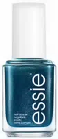 Essie Nagellack 977 Never Too Bold Nagellack 13,5ml