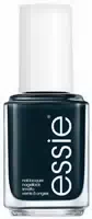 Essie Nagellack 984 Punk At