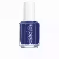 Nagellack #991 New Day, New Me