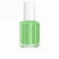 Nagellack #994 This And That
