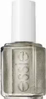 Essie Nagellack Beyond Cosy 816 13,5 ml
