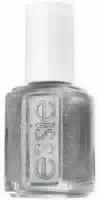 Essie Nagellack Classic Collection Silver Bullions 199