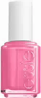 Essie Nagellack Color Off