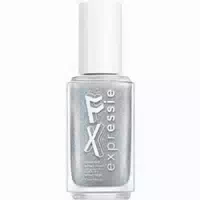 Essie Nagellack Expressie