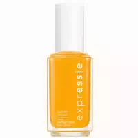 Essie Nagellack Expressie