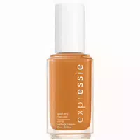 Essie Nagellack Expressie