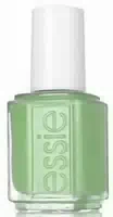 Essie Nagellack Fall Collection 2012 Stylenomics 806 13,5 ml