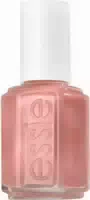 Essie Nagellack Nr 12 Tea & Crumpets Nagellack 13,5ml
