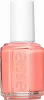 Essie Nagellack Nr 318 Resort Fling Nagellack 13,5ml