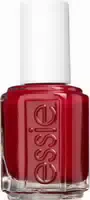 Essie Nagellack Nr 427 Maki Me