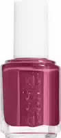 Essie Nagellack Nr 568 Drive In &