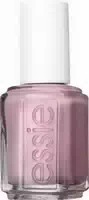 Essie Nagellack Nr 606 Wire Less Is More Nagellack 13,5ml