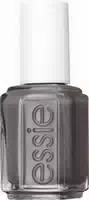 Essie Nagellack Nr 608 Serene Slate Nagellack 13,5ml