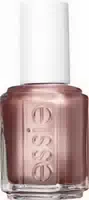 Essie Nagellack Nr 613 Penny Talk Nagellack 13,5ml