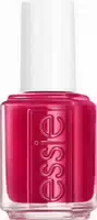 Essie Nagellack Nr 753 Pjammin All