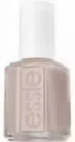 Essie Nagellack Summer Collection 2014 Fierce,