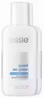 Essie Nagellackentferner Good As Gone