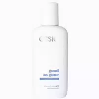 Essie Nagellackentferner Good As Gone Nagellackentferner 125ml