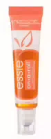Essie Nagelöl On A Roll Nail & Cuticle Oil