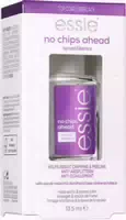 Essie Nagelpflege No