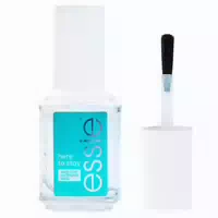 Essie Nagelpflege Here To Stay 13,5 ml