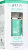 Essie Nagelpflege Strong Start 13,5 ml