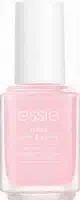 Essie Nagelpflege Treat, Love & Color Nr 30 Minimally