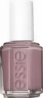 Essie Nagelpflege Treat, Love & Color Nr 95 Mauve Tivation Nagellack 13,5ml