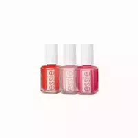 Nail Color #788 Eiscreme & Schrei