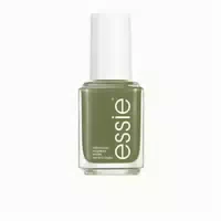 Essie Nail Color 789 Win Me Over 0,0135 L