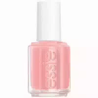 Essie Nail Color 822 Day Drift Away
