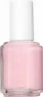 Essie Nagellack 17 Muchi Muchi Nagellack 13,5ml