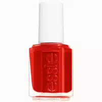 Essie Nail Color Nagellack 60 Really Red