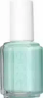 Essie Nagellack 99 Mint Candy Apple Nagellack 13,5ml