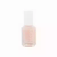 Essie Nail Lacquer 832 Wll Nested Energy