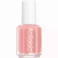 Essie Nail Lacquer 834 Spring Awakening