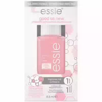 Essie Professioneller Nail Perfector Care, Good As