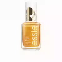 Schneewittchen Nagellack #50 Good Things Glow