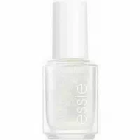 Essie Special Effects Nagellack 10 Separated