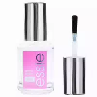 Essie Speed Setter Top Coat Ultra Fast Dry