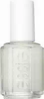 Essie Überlack Luxeeffects 277 Pure